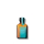 MOROCCANOIL TREATMENT olejek arganowy kuracja do włosów 25 ml