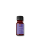 MOROCCANOIL TREATMENT PURPLE olejek arganowy fioletowy kuracja blond 10 ml