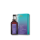 MOROCCANOIL TREATMENT PURPLE olejek arganowy fioletowy kuracja blond 50 ml