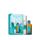 MOROCCANOIL TREATMENT Signature Scent zestaw | olejek + mgiełka