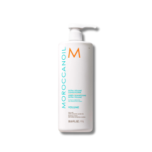MOROCCANOIL VOLUME Conditioner odżywka nadająca objętość włosom 1000 ml