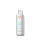 MOROCCANOIL VOLUME Conditioner odżywka nadająca objętość włosom 250 ml
