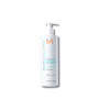MOROCCANOIL VOLUME Conditioner odżywka nadająca objętość włosom 500 ml - 2