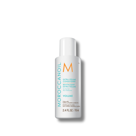 MOROCCANOIL VOLUME Conditioner odżywka nadająca objętość włosom 70 ml