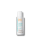 MOROCCANOIL VOLUME Conditioner odżywka nadająca objętość włosom 70 ml