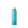 MOROCCANOIL VOLUME Root Boost spray wzmacniający włosy u nasady 250 ml