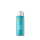 MOROCCANOIL VOLUME Root Boost spray wzmacniający włosy u nasady 75 ml