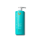 MOROCCANOIL VOLUME Shampoo szampon zwiększający objętość do włosów 1000 ml