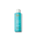 MOROCCANOIL VOLUME Shampoo szampon zwiększający objętość do włosów 250 ml