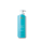 MOROCCANOIL VOLUME Shampoo szampon zwiększający objętość do włosów 500 ml