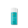 MOROCCANOIL VOLUME Thickening Lotion balsam zagęszczający włosy 100 ml