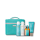 MOROCCANOIL VOLUME travel zestaw podróżny nadający objętość + kosmetyczka