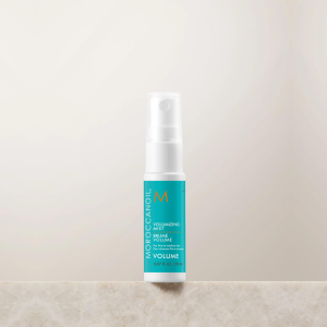 MOROCCANOIL VOLUME Volumizing Mist mgiełka zwiększająca objętość 20 ml - image 2