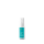 MOROCCANOIL VOLUME Volumizing Mist mgiełka zwiększająca objętość 20 ml