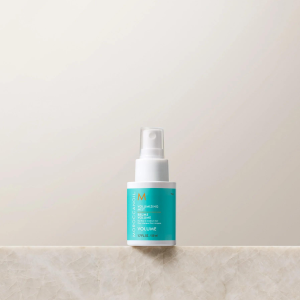 MOROCCANOIL VOLUME Volumizing Mist mgiełka zwiększająca objętość 50 ml - image 2
