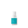 MOROCCANOIL VOLUME Volumizing Mist mgiełka zwiększająca objętość 50 ml
