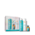 MOROCCANOIL VOLUME zestaw | szampon + odżywka + olejek light + balsam