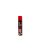 SEGO ONE DAY COLOR spray koloryzujący do włosów 50 ml | Czerwony