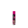 SEGO ONE DAY COLOR spray koloryzujący do włosów 50 ml | Różowy