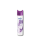 SEGO  CLASSIC odświeżacz powietrza 300 ml | Lavender Lawendowy
