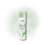 SEGO  CLASSIC odświeżacz powietrza 300 ml | Rainforest Lasy Deszczowe - 3