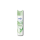 SEGO  CLASSIC odświeżacz powietrza 300 ml | Rainforest Lasy Deszczowe