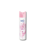 SEGO  CLASSIC odświeżacz powietrza 300 ml | Sakura - 2