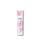 SEGO  CLASSIC odświeżacz powietrza 300 ml | Sakura