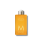 MOROCCANOIL BODY Shower Gel żel pod prysznic 250 ml | Soleil de Tanger