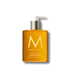 MOROCCANOIL BODY Hand Wash mydło do rąk w płynie 360 ml | Soleil de Tanger