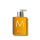 MOROCCANOIL BODY Hand Wash mydło do rąk w płynie 360 ml | Soleil de Tanger
