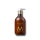 MOROCCANOIL BODY Lotion balsam do ciała 360 ml | Soleil de Tanger