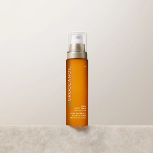 MOROCCANOIL BODY Night Body Serum serum do ciała na noc 50 ml - image 2