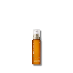 MOROCCANOIL BODY Night Body Serum serum do ciała na noc 50 ml