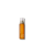 MOROCCANOIL BODY Night Body Serum serum do ciała na noc 50 ml