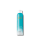 MOROCCANOIL Dry Shampoo Light Tones suchy szampon do włosów jasnych 217 ml