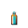 MOROCCANOIL TREATMENT LIGHT lekki olejek arganowy kuracja do włosów 50 ml