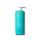 MOROCCANOIL SCALP Balancing szampon przywracający równowagę skórze 1000 ml