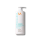 MOROCCANOIL SCALP Balancing odżywka przywracająca równowagę skórze 1000 ml