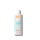MOROCCANOIL SCALP Balancing odżywka przywracająca równowagę skórze 250 ml