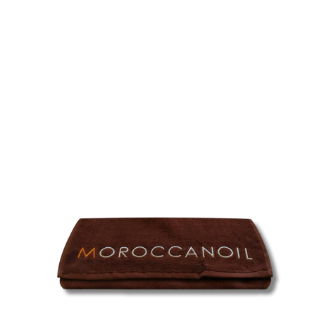 MOROCCANOIL ręcznik do koloryzacji