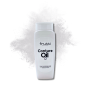 FRUTTI PROFESSIONAL CONTURE OIL preparat zabezpieczający skórę głowy 200 ml - 3