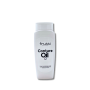 FRUTTI PROFESSIONAL CONTURE OIL preparat zabezpieczający skórę głowy 200 ml - 2