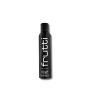 FRUTTI PROFESSIONAL VOLUME MOUSSE pianka do włosów nadająca objętość 250 ml - 2