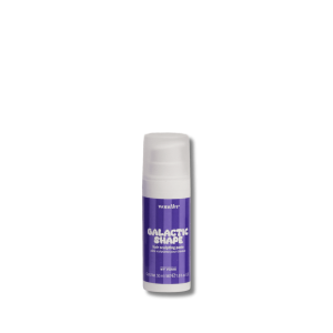 BY FAMA WONDHER STYLE Galactic Shape pasta do modelowania włosów 50 ml