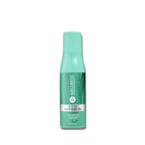 WELLNESS PREMIUM DEEP HYDRATING Curl Define krem do loków 500 ml