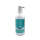 WELLNESS PREMIUM DEEP HYDRATING odżywka nawilżająca 1000 ml