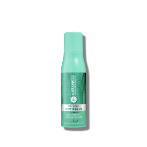 WELLNESS PREMIUM DEEP HYDRATING odżywka nawilżająca 500 ml