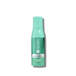 WELLNESS PREMIUM DEEP HYDRATING szampon nawilżający 500 ml