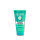 WELLNESS PREMIUM DEEP HYDRATING żel do loków 180 ml